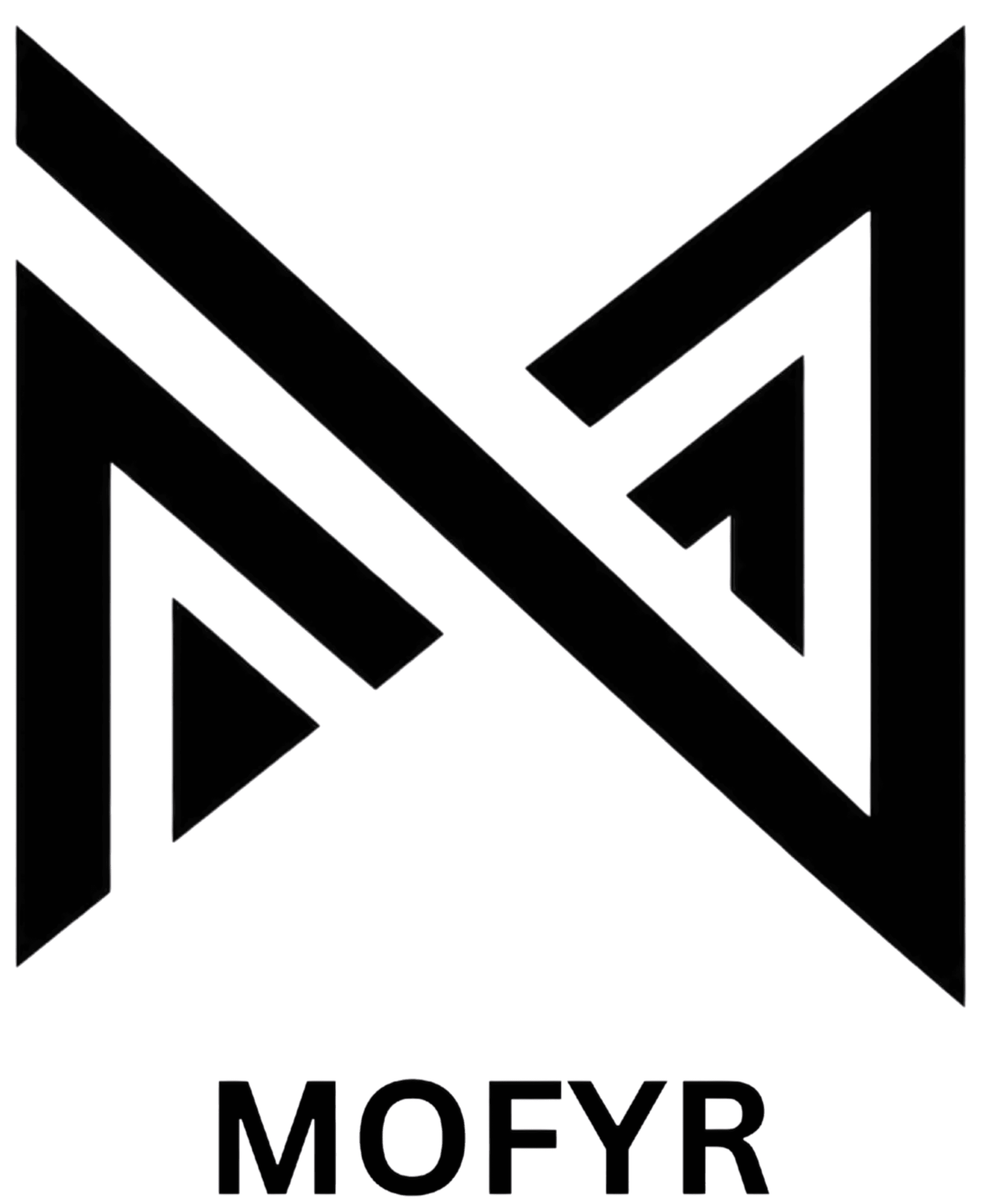 Mofyr