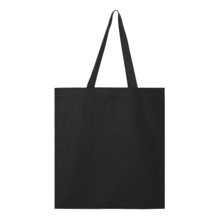 Promotional Tote | Q-Tees Q800
