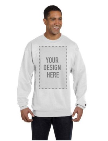 Sweatshirts