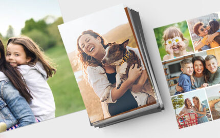 Photo Prints